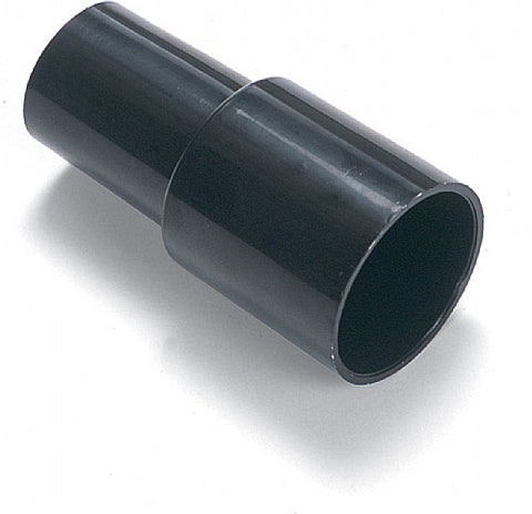 38mm Tube Set Adaptor to Suit 32mm Accessories 602359 - Numatic