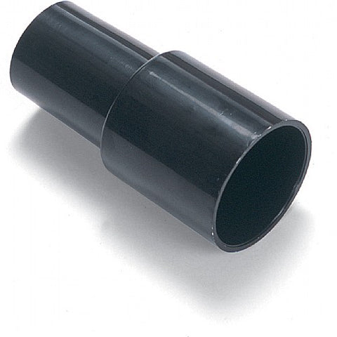 38mm Tube Set Adaptor to Suit 32mm Accessories 602359 - Numatic