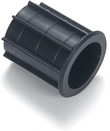 51mm to 38mm Adaptor for Scavenger Hand Tool 602459 - Numatic