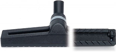 38mm Wide Track Carpet Nozzle Floor Tool 400mm 602631 - Numatic