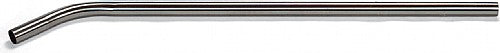 38mm Stainless Steel Wand - 1220mm - Numatic 602918