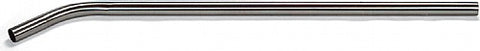38mm Stainless Steel Wand - 1220mm - Numatic 602918
