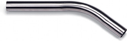 38mm Stainless Steel Tube Bend 602919 - Numatic