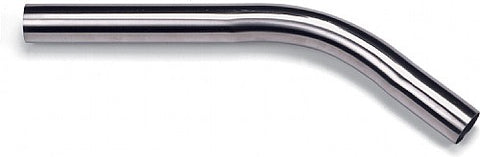 38mm Stainless Steel Tube Bend 602919 - Numatic