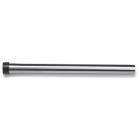 38mm Stainless Steel Extension Tube - Genuine Numatic