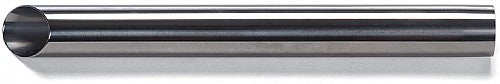 38mm Stainless Steel Gulper Scraper Tool - Genuine Numatic