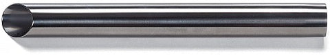 38mm Stainless Steel Gulper Scraper Tool - Genuine Numatic