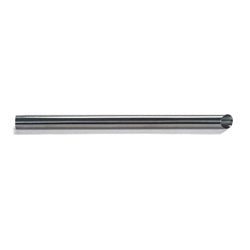38mm Stainless Steel Gulper Scraper - Genuine Numatic
