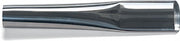 38mm Stainless Steel Crevice Tool - 305mm