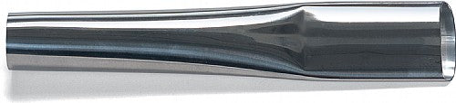 38mm Stainless Steel Crevice Tool - 305mm