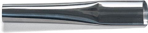 38mm Stainless Steel Crevice Tool - 305mm