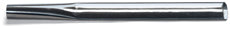 38mm Stainless Steel Crevice Tool - 610mm