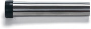 38mm Stainless Steel Stubby Tube 220mm 602927 - Numatic