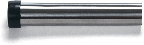 38mm Stainless Steel Stubby Tube 220mm 602927 - Numatic