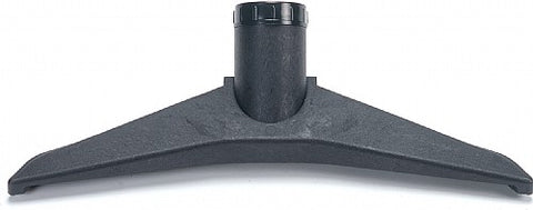 51mm Scavenger Nozzle for Floor Gulper 450mm 603113 - Numatic