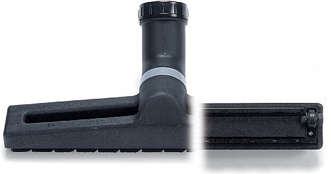 51mm Brush Nozzle for Floor Gulper 400mm 603114 - Numatic