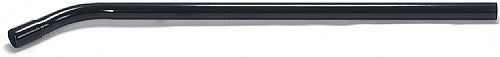 51mm One Piece Aluminium Floor Wand 603116 - Numatic