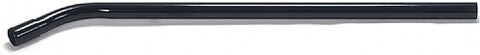 51mm One Piece Aluminium Floor Wand 603116 - Numatic
