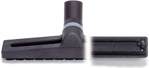 51mm Wide Track Brush Nozzle Floor Tool 400mm 603431 - Numatic