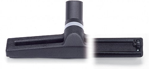 51mm Wide Track Wet Pick Up Floor Tool 400mm 603531 - Numatic
