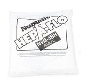 Numatic 604019 Vacuum Bags