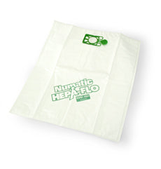 NVM-4BH Numatic HepaFlo Dust Bags 10 Pack 604019 (750 &amp; 900 Models) - Numatic