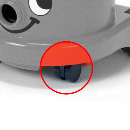 Genuine NRV George Charles Wheel 50mm 204111