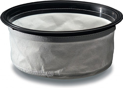 Primary Permatex Filter for 457mm Machine 604117- Numatic