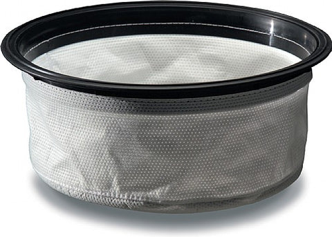 Primary Permatex Filter for 457mm Machine 604117- Numatic