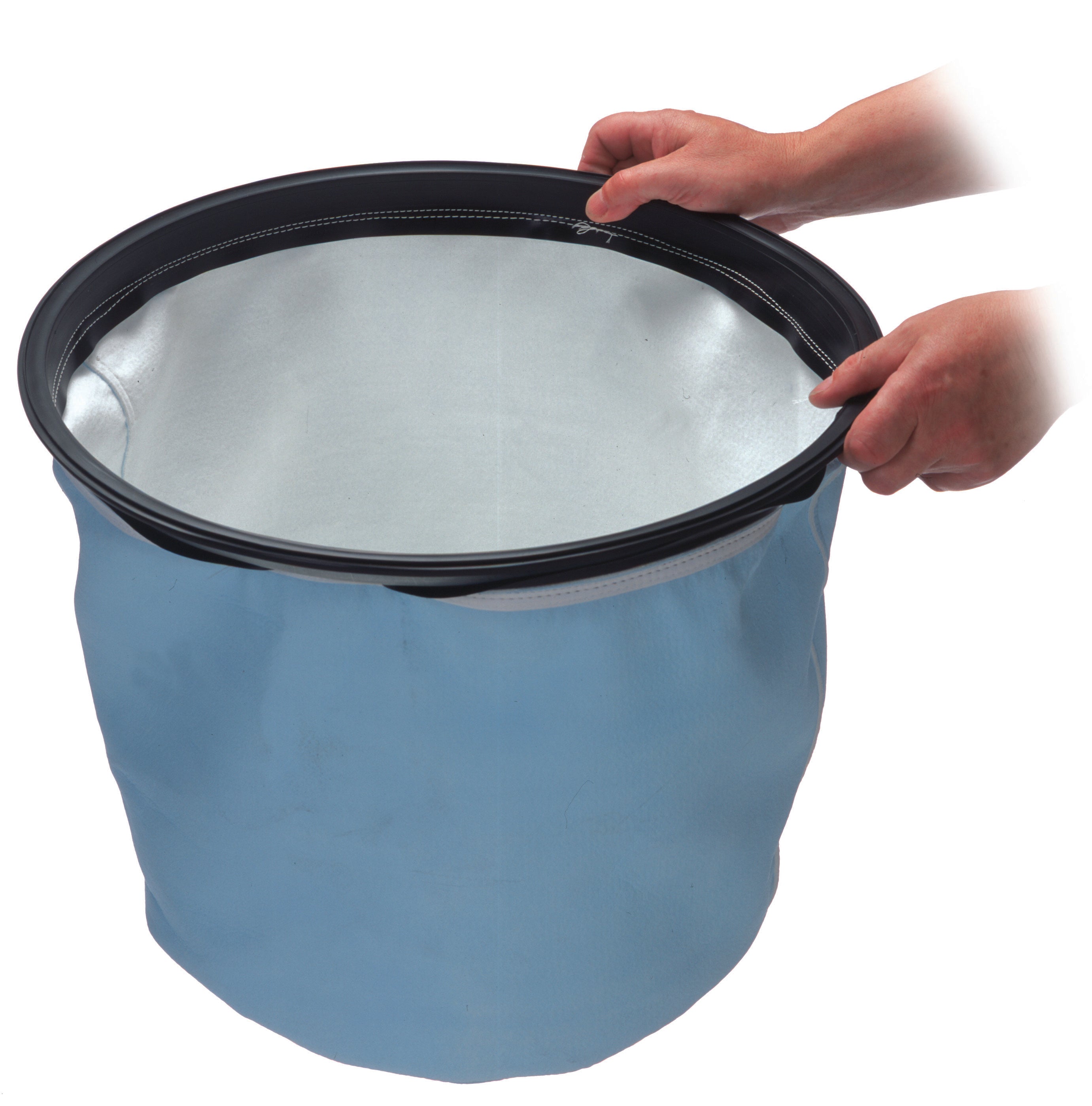 Primary Filtrex Filter for NTD2003 Machine 604119 - Numatic