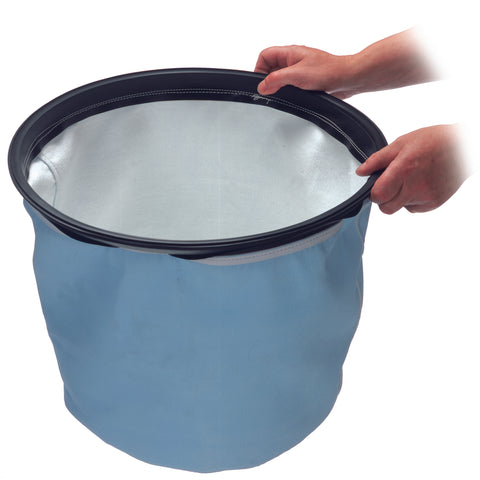 Primary Filtrex Filter for NTD2003 Machine 604119 - Numatic