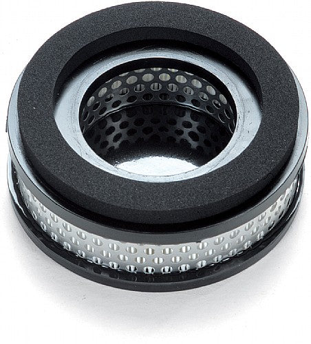 Numatic 901647 HEPA Cartridge