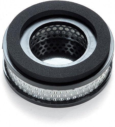Numatic Simplex Module HZ Simplex Micro HEPA Cartridge 901647 For 305mm Machine - Numatic ...