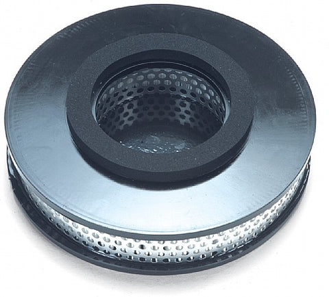 HZ Duplex Micro HEPA Cartridge for 356mm Machines 901652 - Numatic