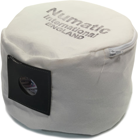 Numatic 604133 Reusable Bag