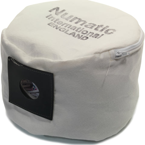 Numatic 604133 Reusable Bag