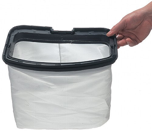 Tritex Filter for RSV200 Vacuum Cleaner 604169 - Numatic