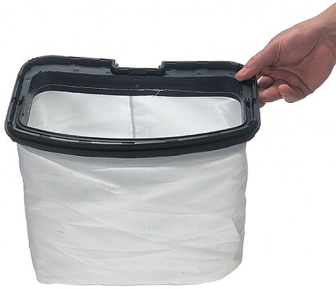 Microtex Filter for RSV200 Vacuum Cleaner 604911 - Numatic