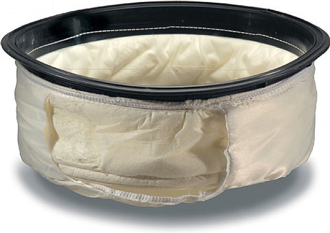 Microtex Allergen Filter for 356mm Machines 604411 - Numatic