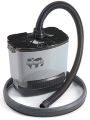 NDT130 NS Dustrol Kit (Grey) Numatic