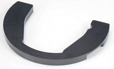 BMD 10Kg Drop On Weight 606077 - Numatic