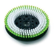 Numatic Polyscrub Scrubbing Brushes Multiple Sizes