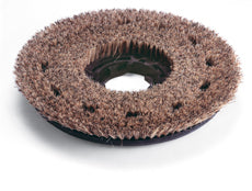 450mm Union Mix Polishing Brush 606202 - Numatic