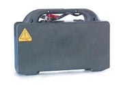 Spare Battery Pack 606260 for TTB1840 - Numatic