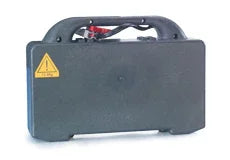 Spare Battery Pack 606260 for TTB1840 - Numatic