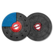 400mm Padloc Pad Drive Board 900525 Replacements - Numatic