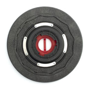 400mm Flexi Padloc Pad Drive 606411 (Replaces 606857) - Numatic