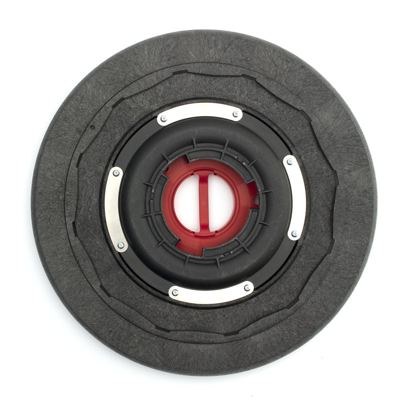 400mm Flexi Padloc Pad Drive 606411 (Replaces 606857) - Numatic