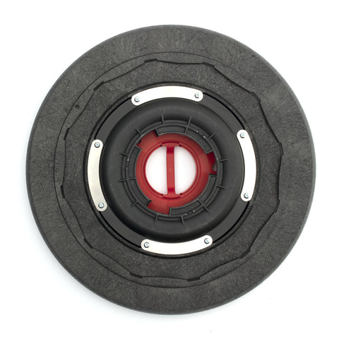400mm Flexi Padloc Pad Drive 606411 (Replaces 606857) - Numatic