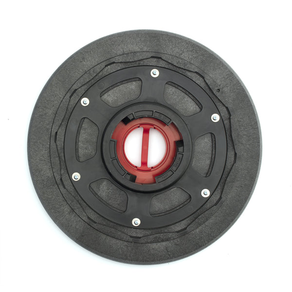400mm Padloc Spider Pad Drive 606412 (Replaces 606078) - Numatic